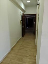 Starville (D14), Condominium #467201911